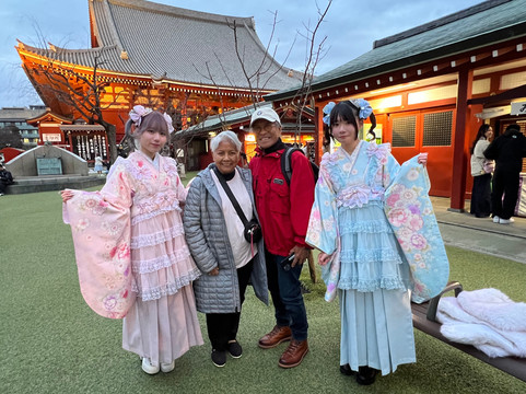 Xizang Odyssey Tours拉萨的一日游-拉萨市必去景点