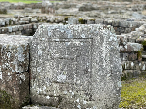 Vindolanda-赫克瑟姆必去景点