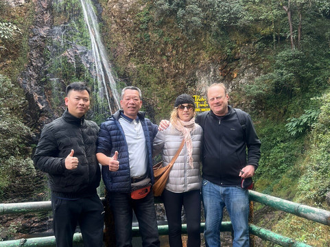 ATT Asia Travel-河内必去景点