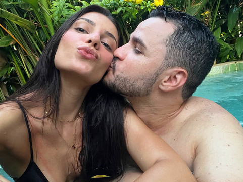 Pousada Nativa主图