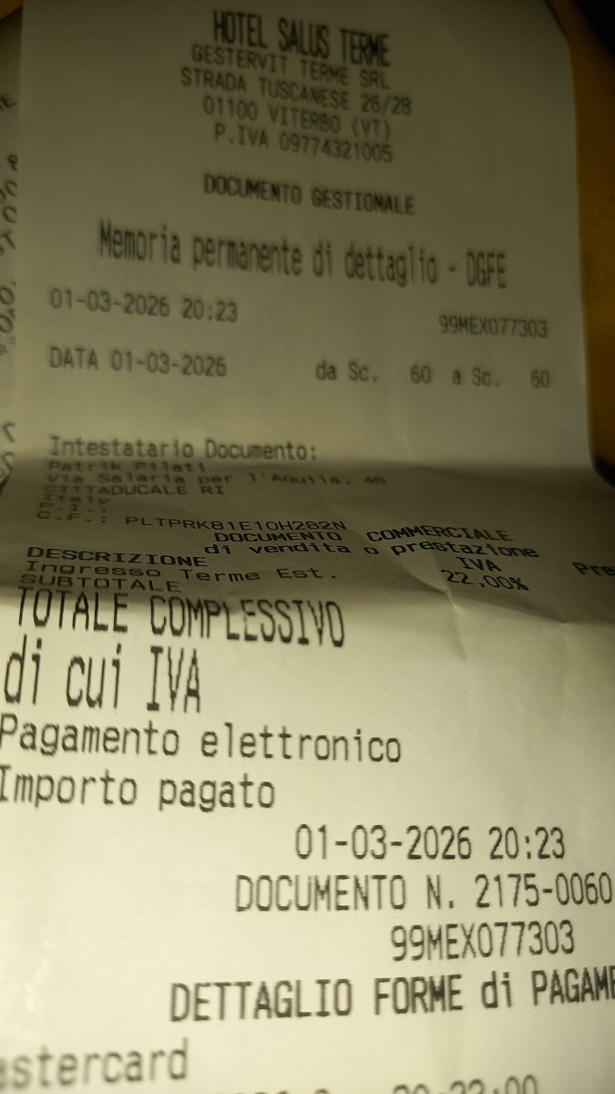 索尔斯温泉酒店-官方