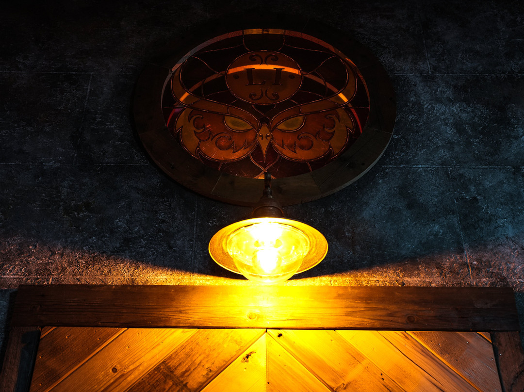 Time-Busters-维也纳必去景点