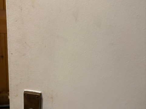 威灵顿公爵酒店主图