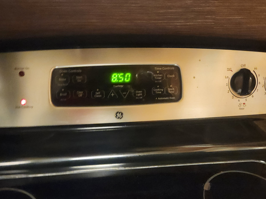 伍德布里奇爱迪生拉里坦中心居家酒店主图