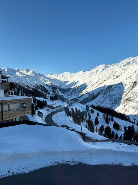 安格雷尔阿尔姆酒店-官方