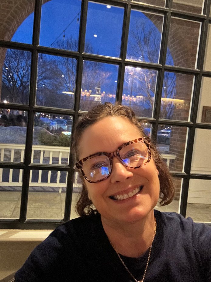 达特茅斯汉诺威酒店-官方