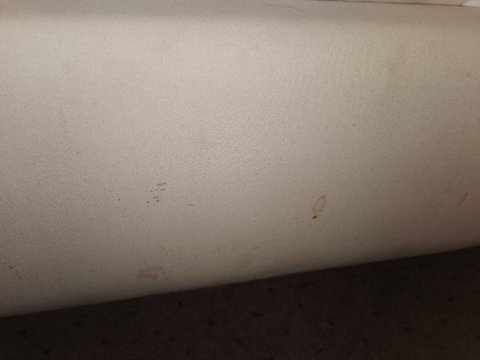 诺萨洛维庭院大酒店-官方