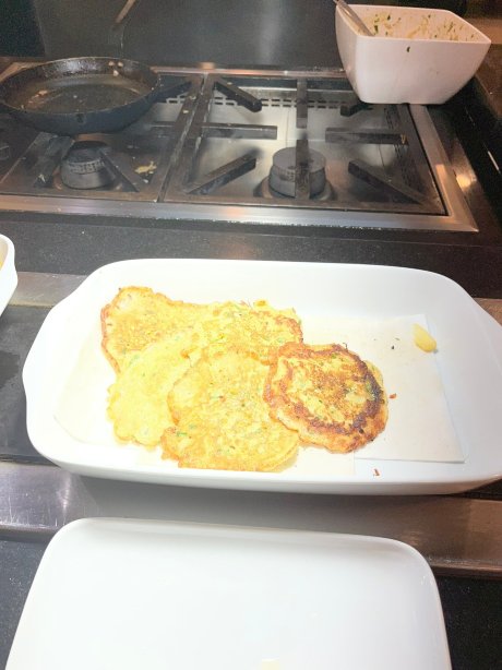 协和绿园宫殿酒店-官方