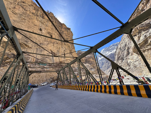 La Himalaya Expeditions-西姆拉必去景点