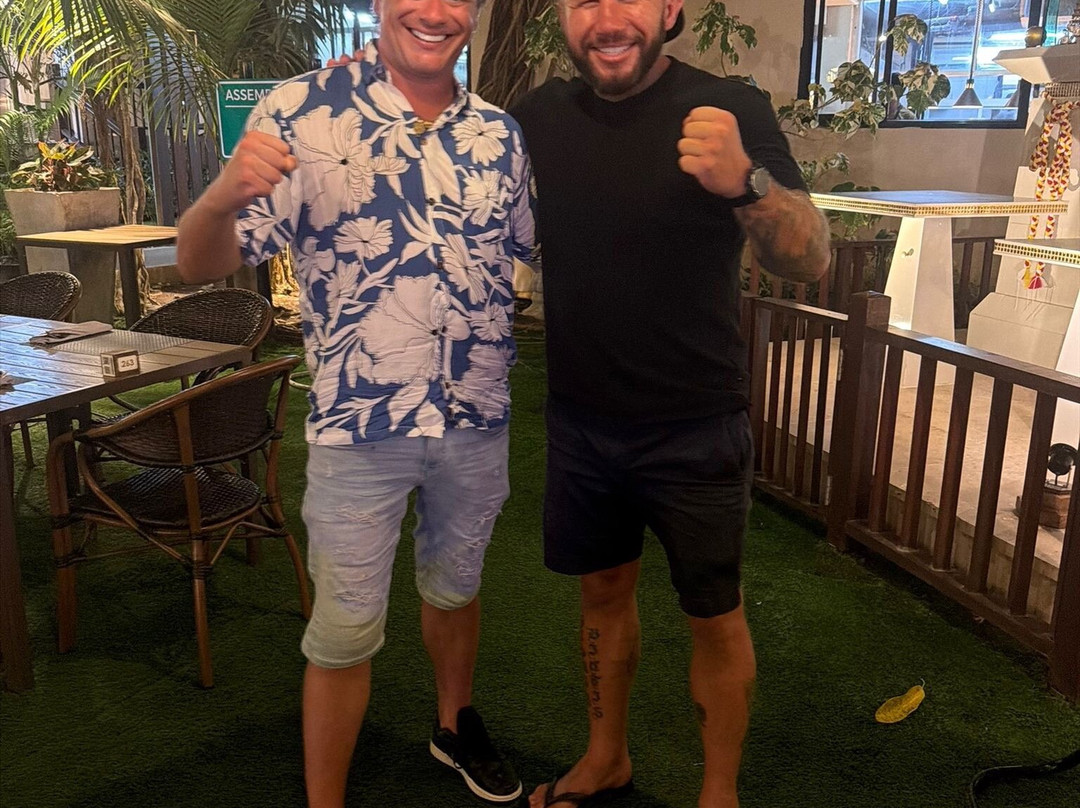 Polki W Podróży-比亚韦斯托克必去景点