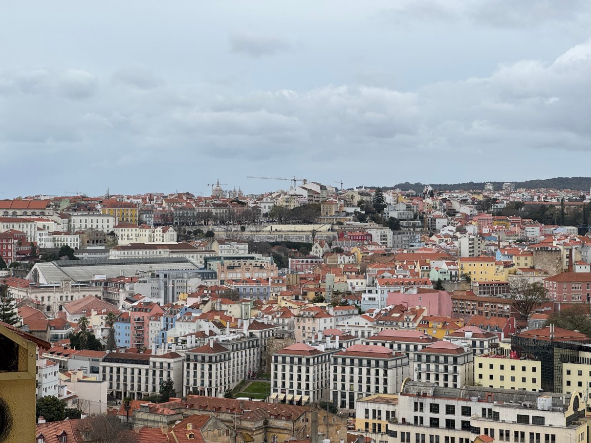 王储花园梅莫设计酒店-浴室