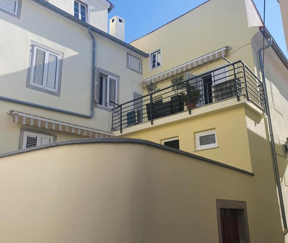 Apartments Marija