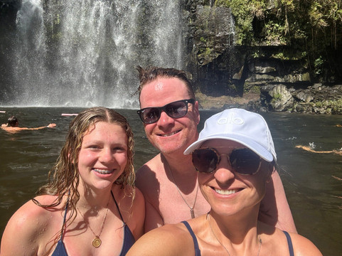 ConchalFun-孔查沙滩必去景点