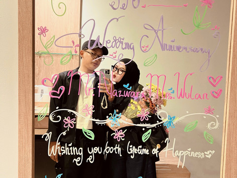 Bigland Bogor Hotel Powered by Archipelago主图