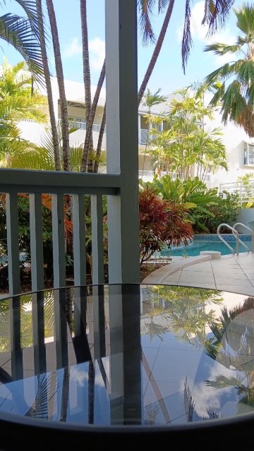 萨凡纳海滩俱乐部酒店-官方