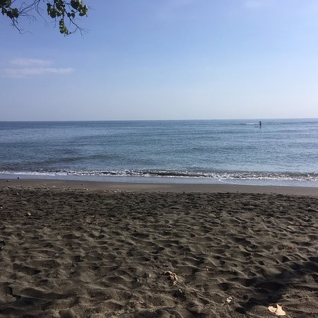 巴厘岛阿梅萨别墅主图