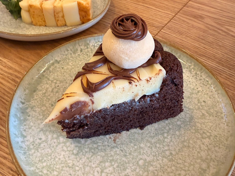 Doce Encanto Fátima主图