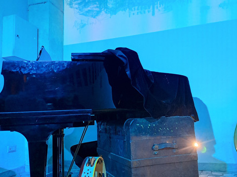 Napulitanata-那不勒斯必去景点