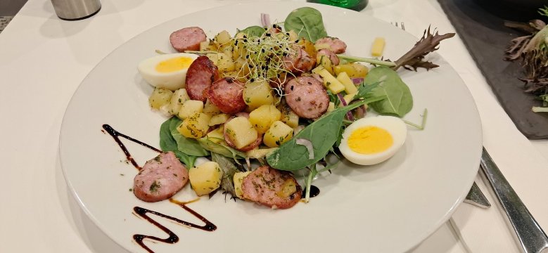 宜必思尚品南锡南部酒店-官方