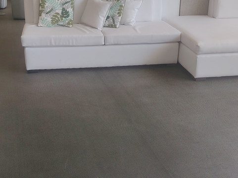 利多特帕拉瓜纳主图