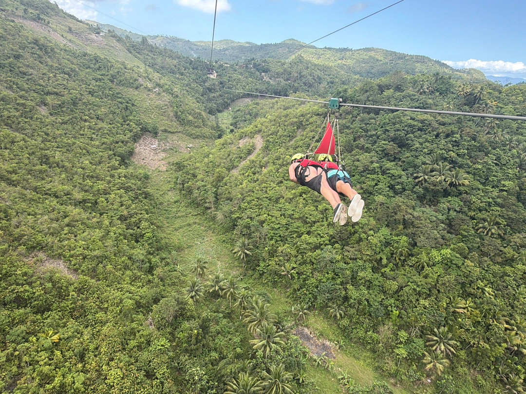 Island Trek Tours-奥斯洛布必去景点