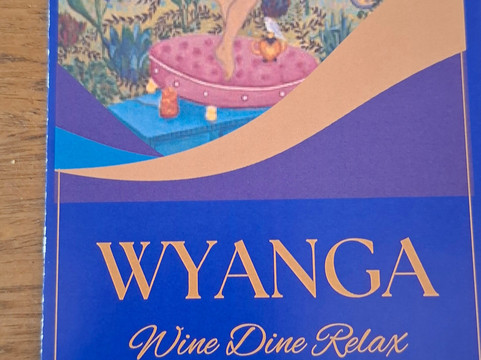 Fun Over Fifty-布里斯班必去景点