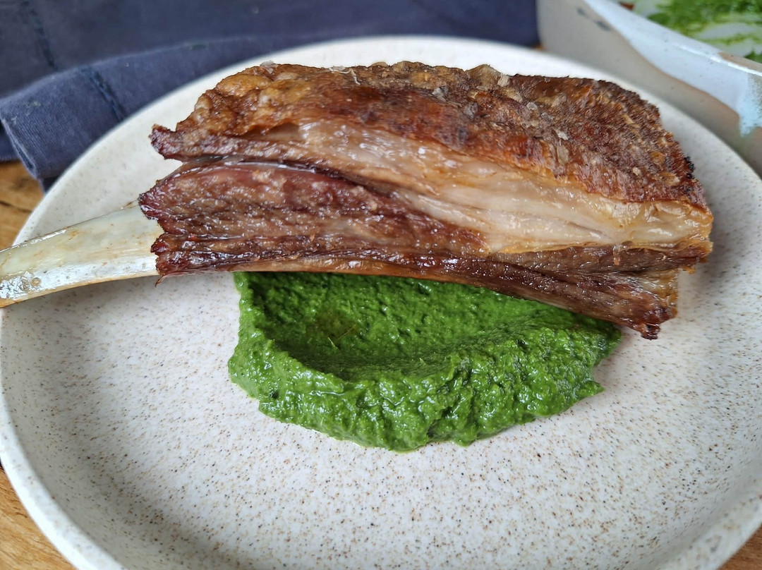 Glenarty Road-Karridale必去景点