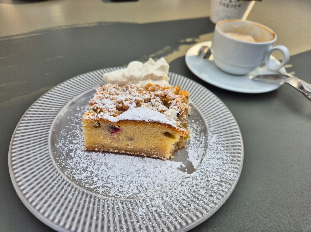 Müllers in der Mühle