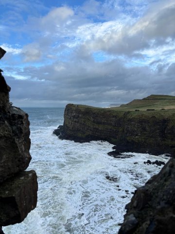 考斯威酒店-官方