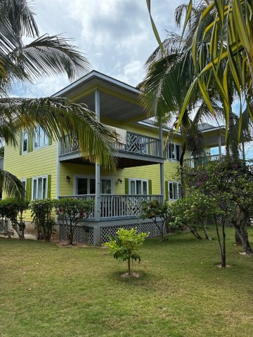 菠萝牧场酒店-官方