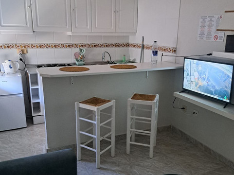 阿尔巴旅馆主图