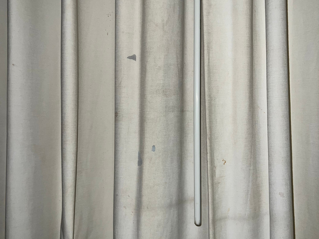 红箭旅馆及套房，温德姆旗下Travelodge主图