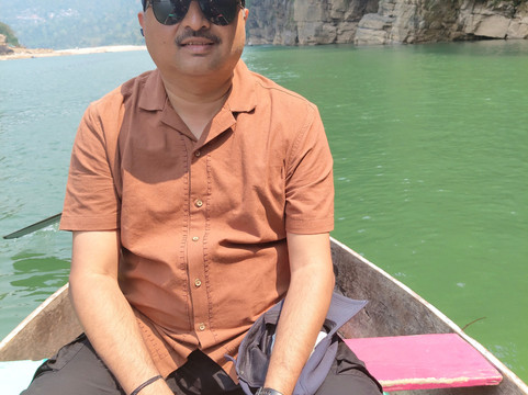 Desh Videsh Trip-Tinsukia必去景点