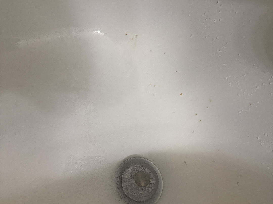 达勒姆千禧酒店主图