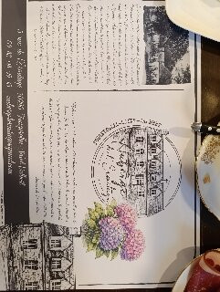 Parc Animalier de Fougerolles - Saint-Valbert-Fougerolles必去景点