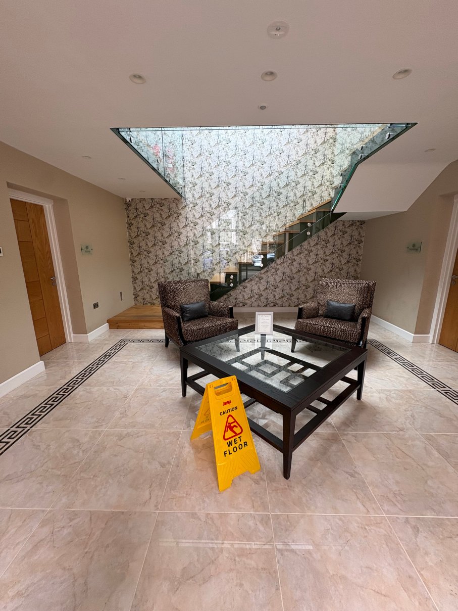 苹果园别墅-官方