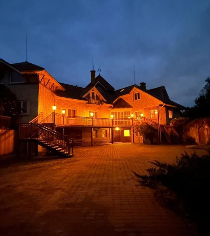 Grand Elion