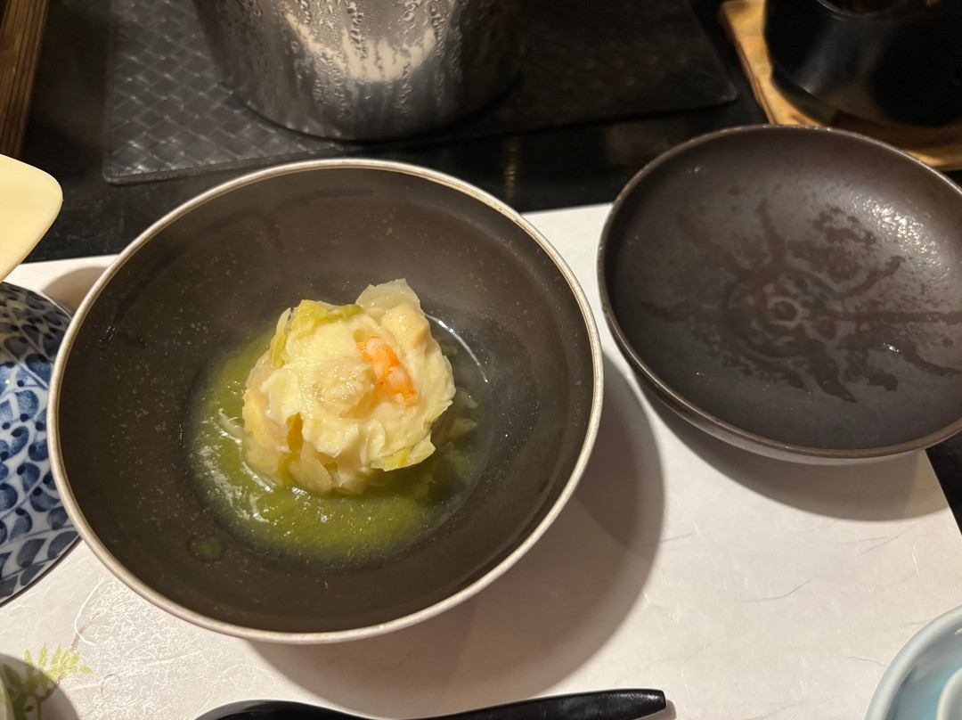 Takimien-大多喜町必去景点