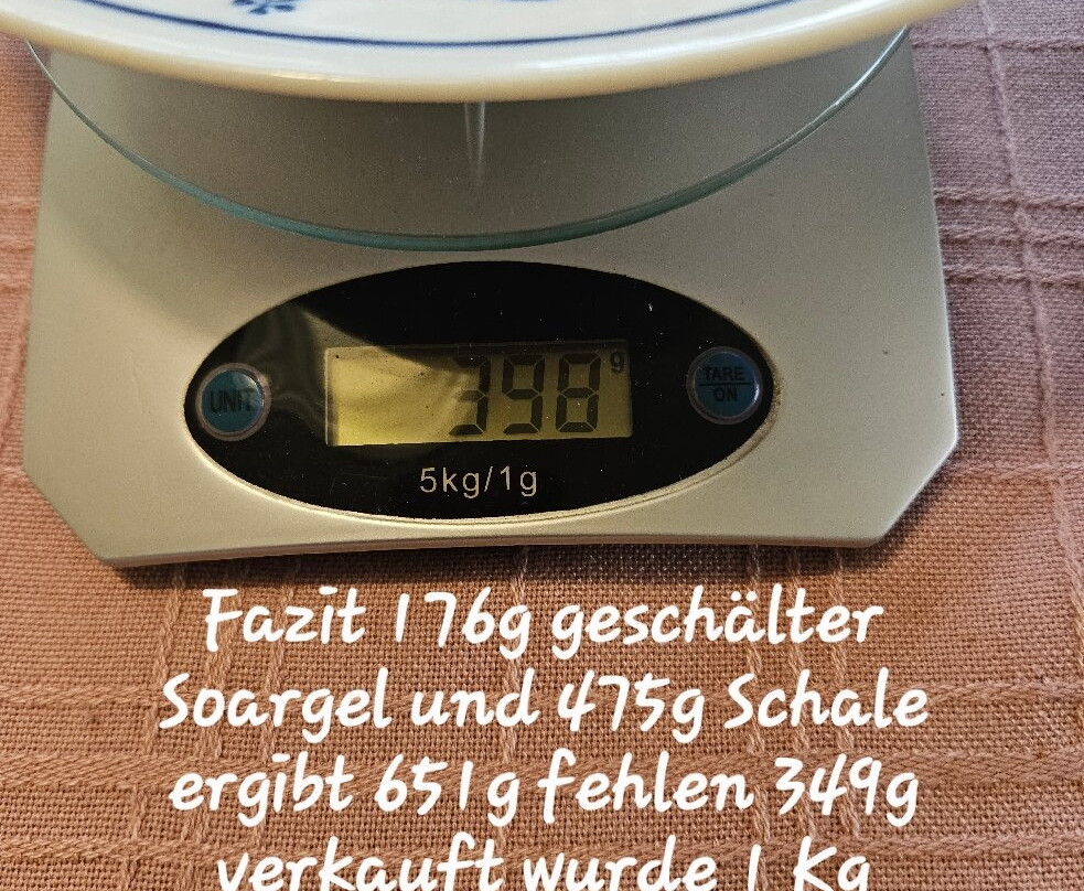 Caravanstellplatz Klaistow , Buschmann & Winkelmann Gmbh-Klaistow必去景点