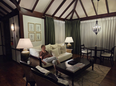 悠阁·王庭苑（阿努拉德普勒）主图