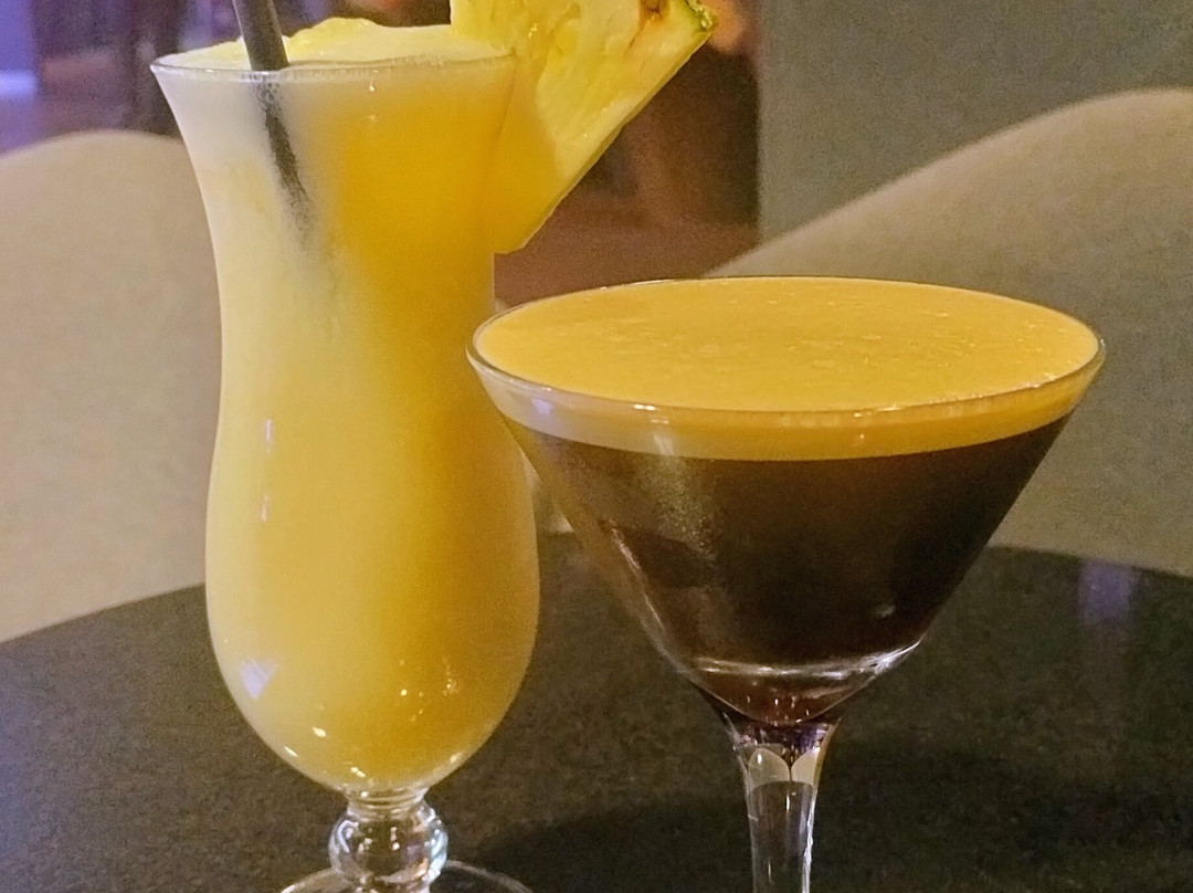 DFDS Seaways-Ijmuiden必去景点