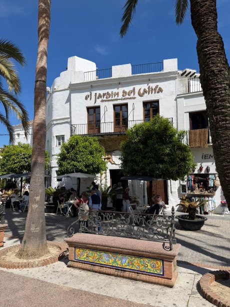 卡利法之家酒店-官方