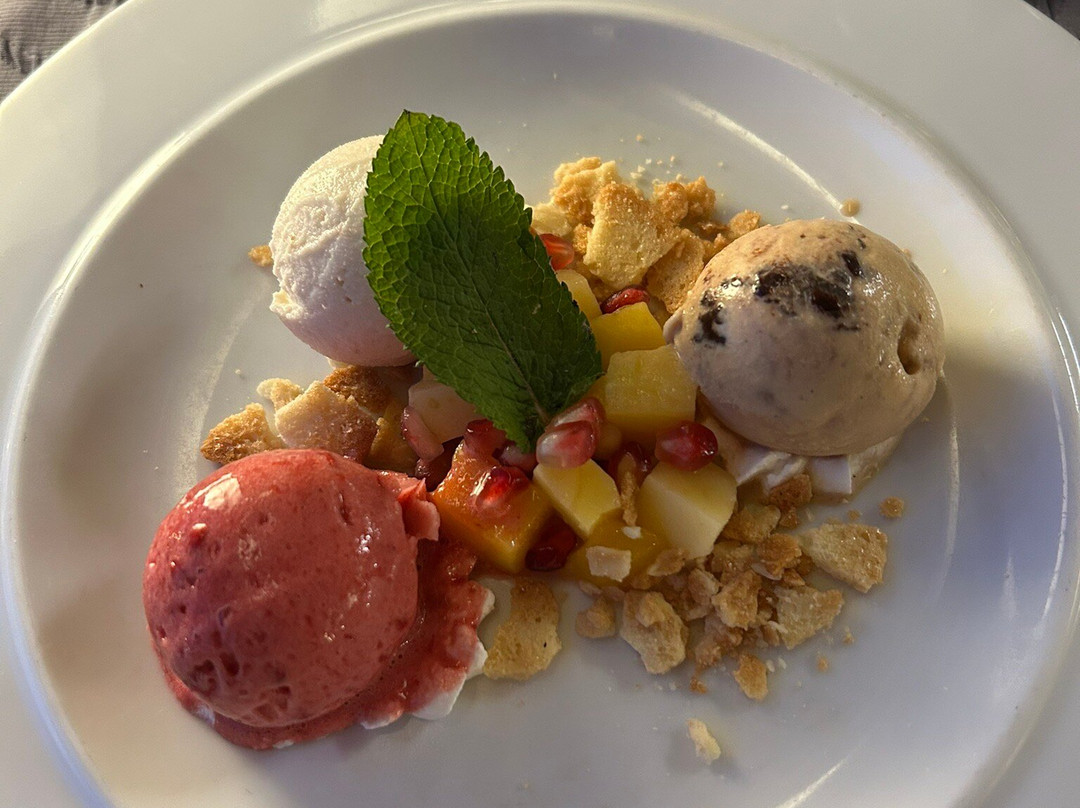 Seehotel Wiesler主图