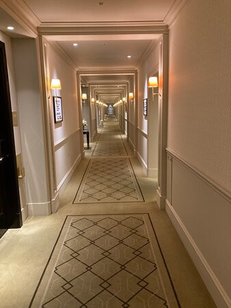 东京车站酒店主图