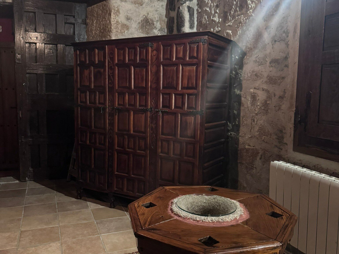 皇家乡村音乐剧旅馆主图