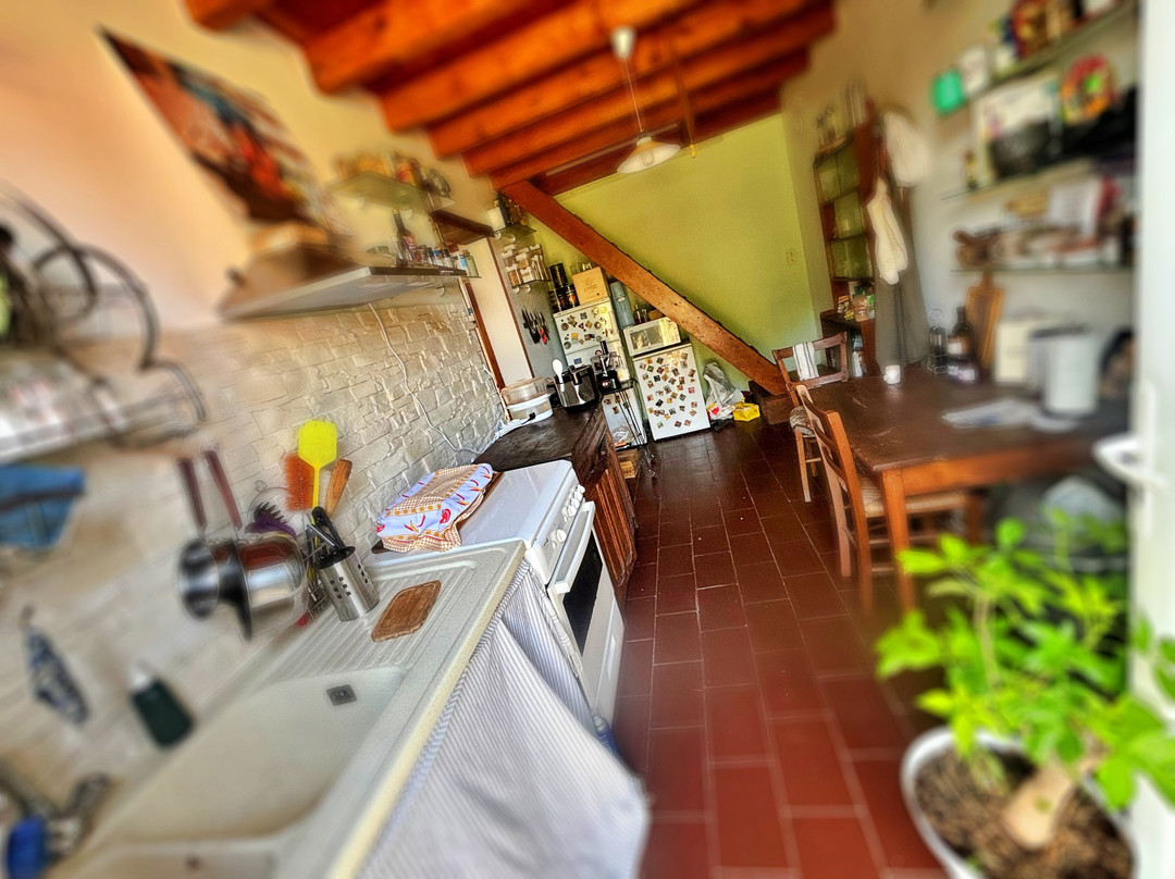Chez Benoit