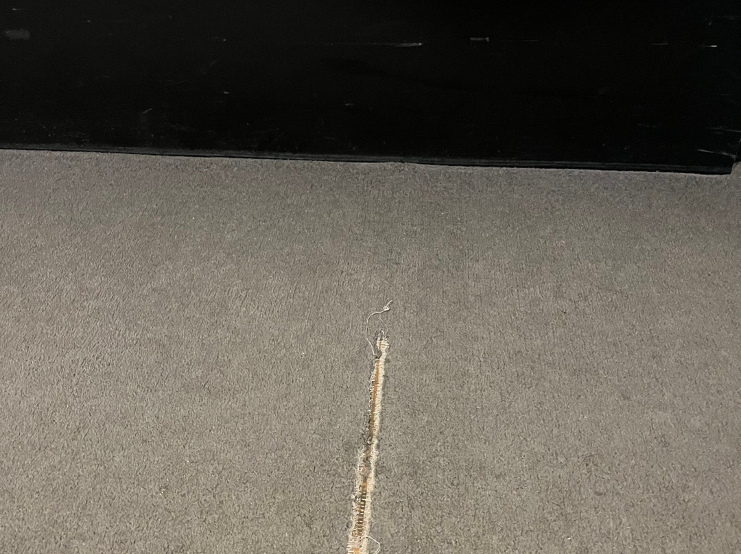 奥华巷道酒店主图