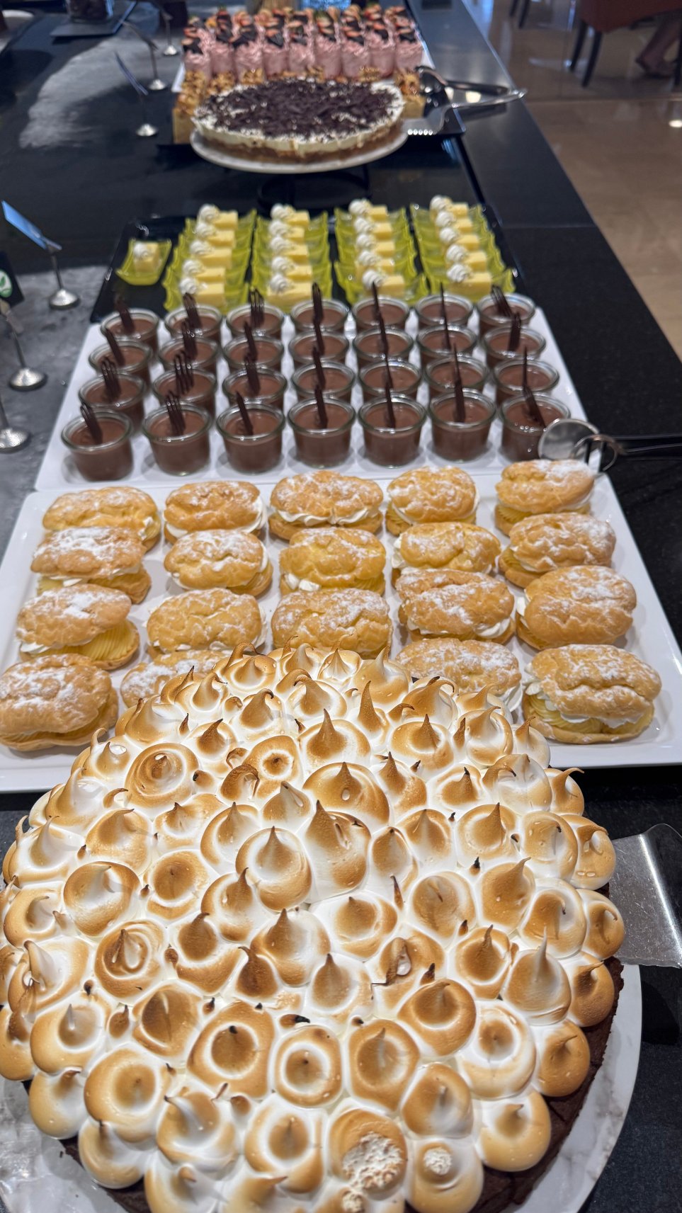 阿斯托利亚海滩酒店-限成人-官方