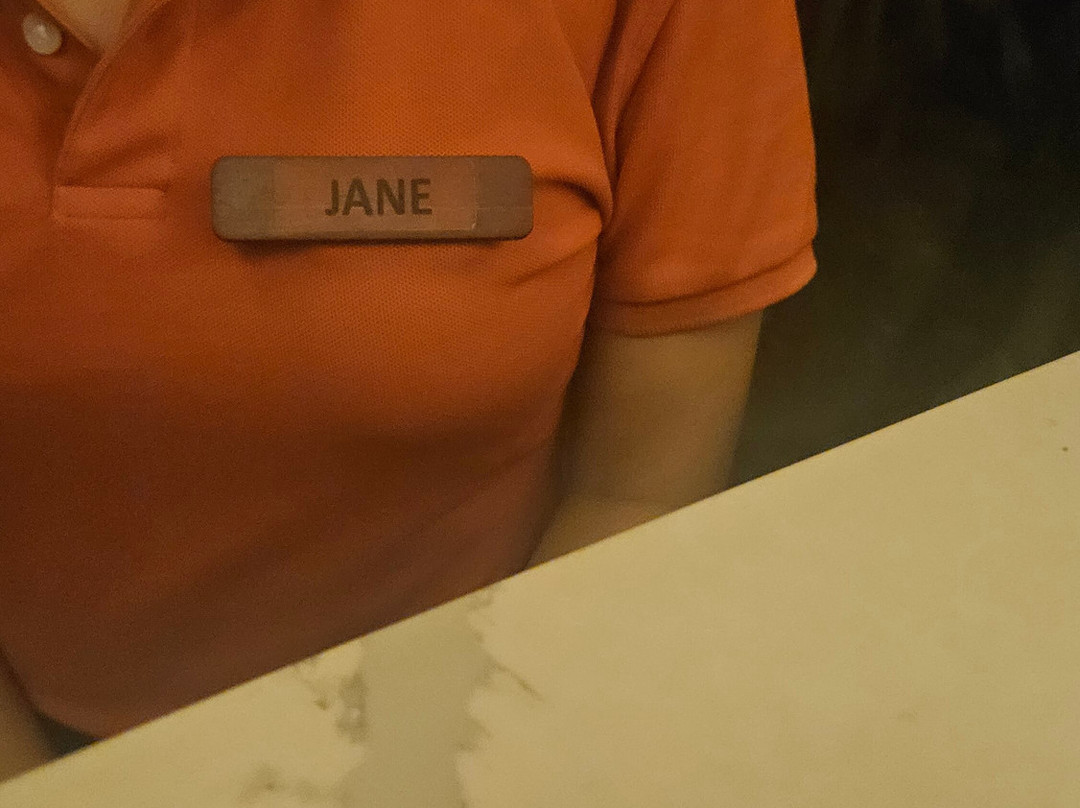 北禅别墅酒店主图