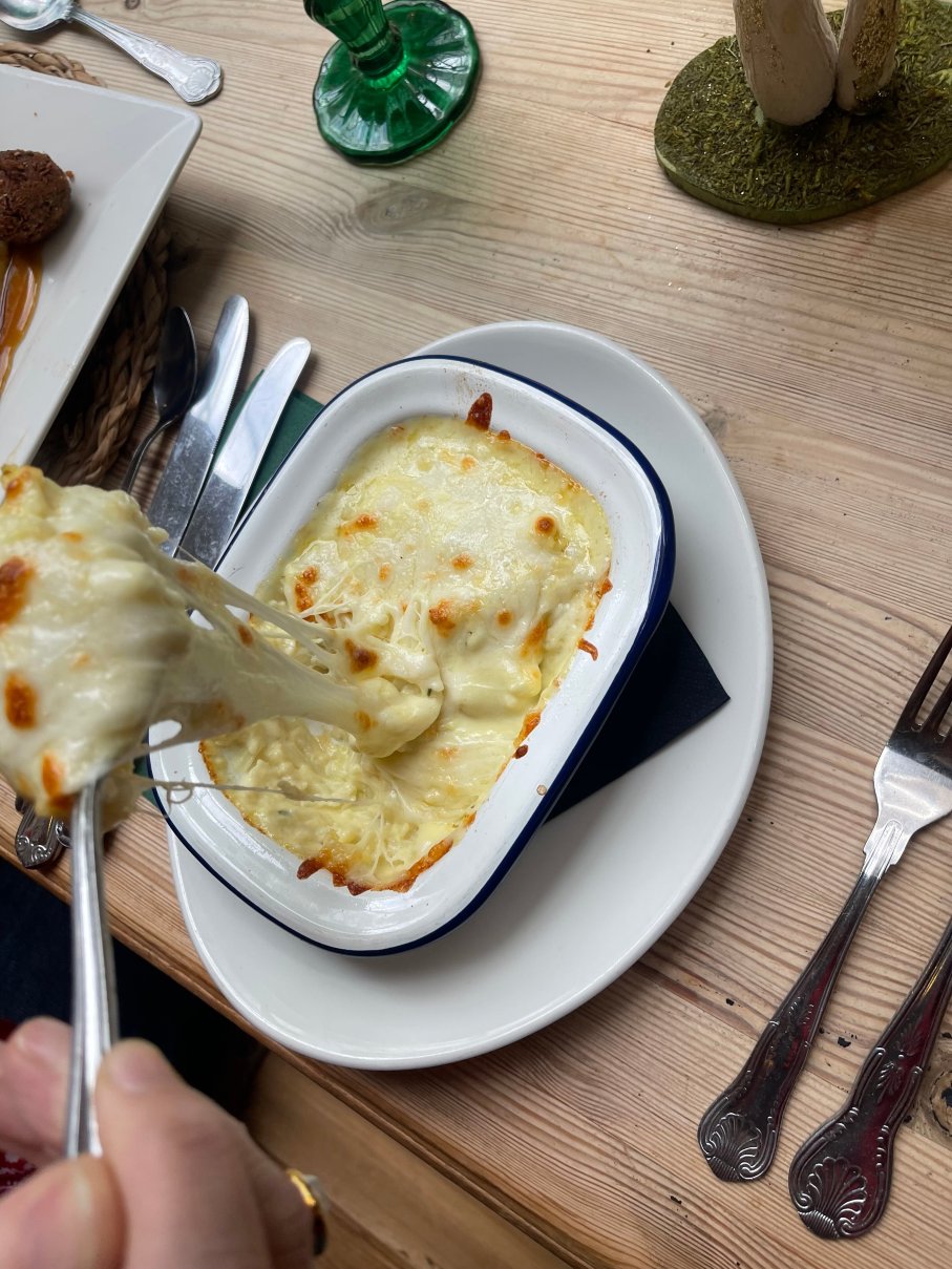 Bodkin House Hotel-旅行者